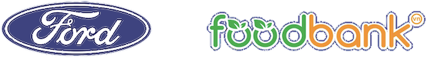 Food Drive Việt Nam